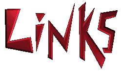 Links