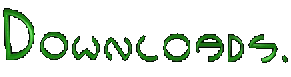 WilcoWeb Downloads